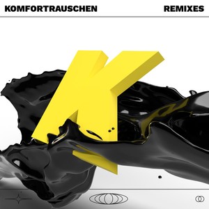 Gym (Oliver Deutschmann Remix)