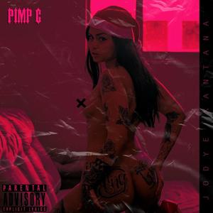 Pimp C (Explicit)