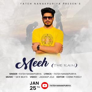 Meeh by fateh nanakpuriya (Explicit)