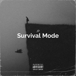 Survival Mode (Explicit)