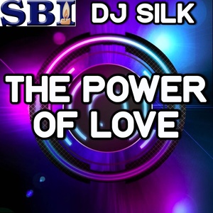 The Power of Love