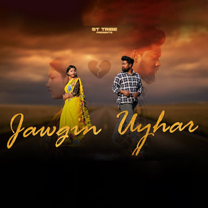 Jawgin Uyhar