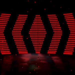 TŘIKRÁT TŘI x JAN G x FREE (Explicit)