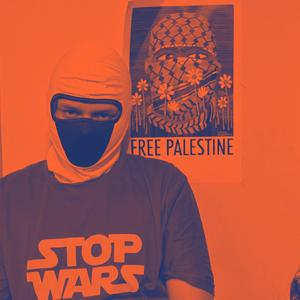 I'll Find It, Pt. 1 (Explicit)