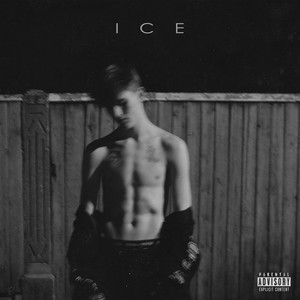 Ice