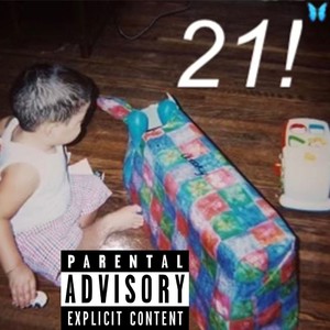 21! (Explicit)