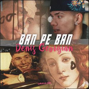 Ban pe ban (Explicit)
