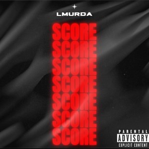 SCORE (Explicit)