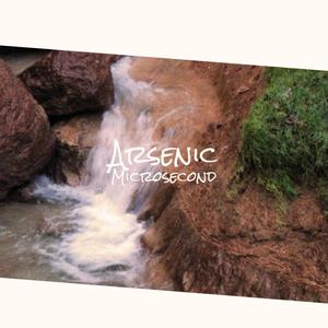 Arsenic Microsecond