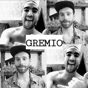 Gremio(feat. Rouge & Hijos Del Beat) (Explicit)