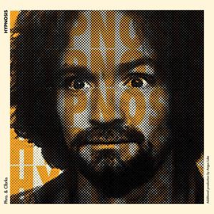 HYPNOSIS (feat. Angus Luke) (Explicit)