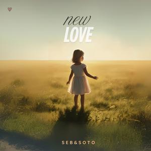 NEW LOVE