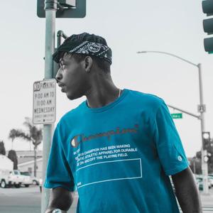 Beautiful Day (Explicit)