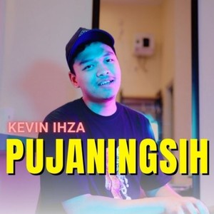 Pujaningsih