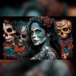 All Eyes On We (feat. Rozay V & Blacc Suede) (Explicit)