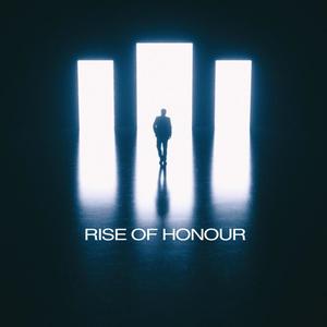 Rise Of Honour