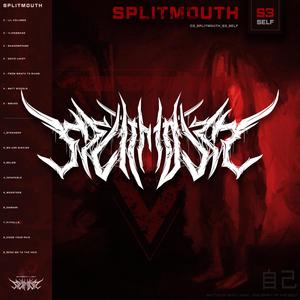 Incapable (feat. Matt Sickels)