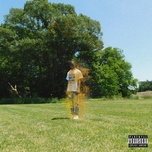 SELF-PORTRAIT (DELUXE) (Explicit)