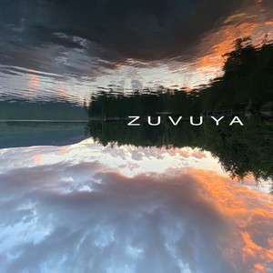 Zuvuya EP