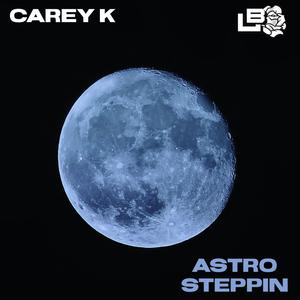 ASTRO STEPPIN