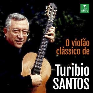 3 piezas españolas - I. Fandango
