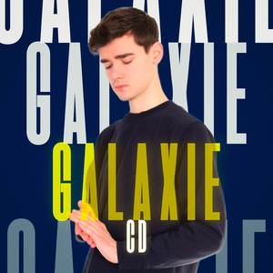 Galaxie (Explicit)
