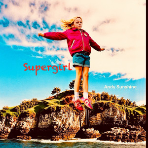 Supergirl