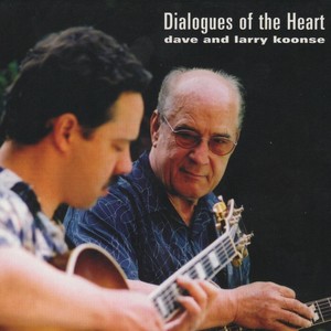 Dialogues of the Heart