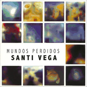 Los Hombres del Quinto Mundo (Australia)