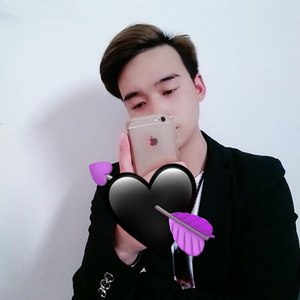 云南山歌 爱情就像一阵风