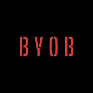 BYOB (Explicit)