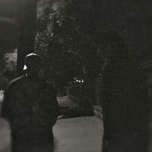 Törvénnyel szemben