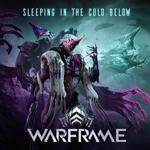 Sleeping in the Cold Below (From "Warframe") [feat. Damhnait Doyle]
