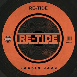 Jackin Jazz (Extended Mix)
