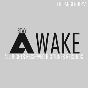 Stay Awake (Fearless Remix)