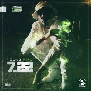 722 (Intro)