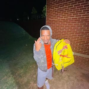 Top Floor (Explicit)