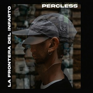 La Frontera del Infarto (Explicit)