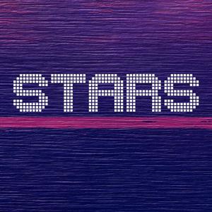 Krank 2013 (Original Mix)