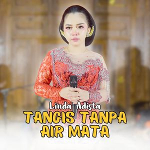 Tangis Tanpa Air Mata