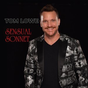 Sensual Sonnet