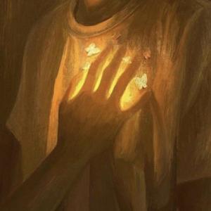 PERDIDO EN TI (Explicit)