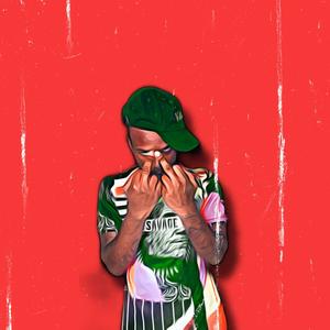 Transition (Explicit)