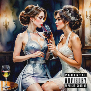 Hoes and Housewives (Explicit)