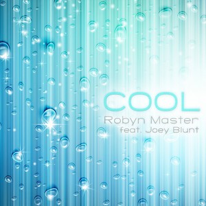 Cool (English Club Mashup) (English Club Mashup)