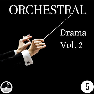 Orchestral 05 Drama Vol 02