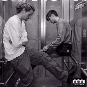 Doezoe - HIGHTIME (Explicit)