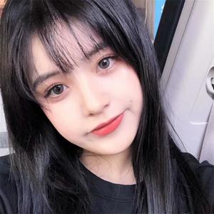 Windy Hill (钢琴版)