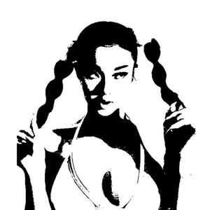 Ç1K 4KL1MD4N (Explicit)