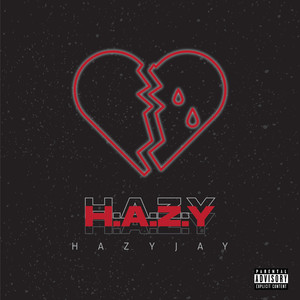 H.A.Z.Y (Explicit)